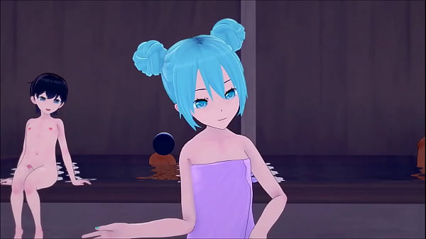thumb mikusource7