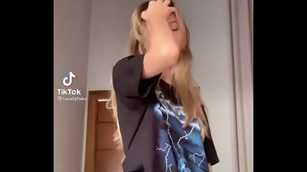 Cameltoe - brand new in shorts