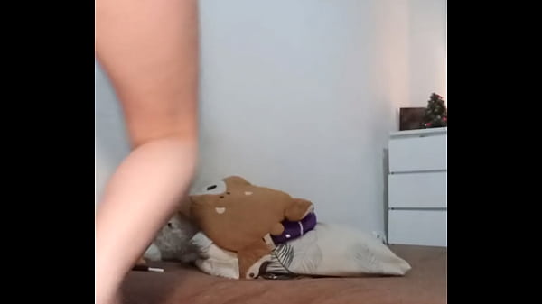 spreading my pussy to get fucked deep inside by that big cock