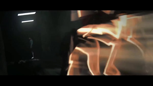 Injustice II Trailer