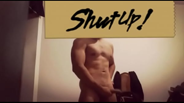 Video 20160328142704065 by videoshow