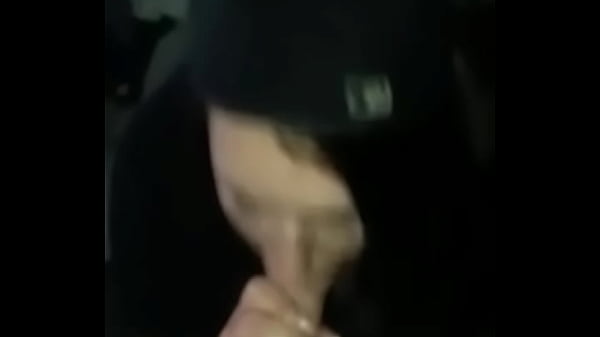 Homemade Swallows semen from a glass