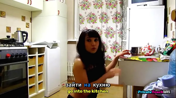 Eat my pussy and ass