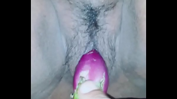 Download Video - Sobha Das with Bringal