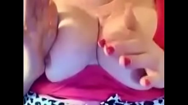 Add Manage Videos - AdultFriendFinder