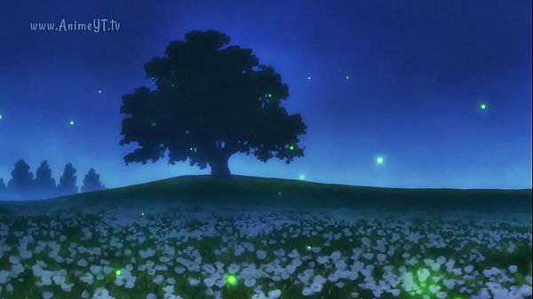 NET-JUU NO SUSUME subtitled to Spanish