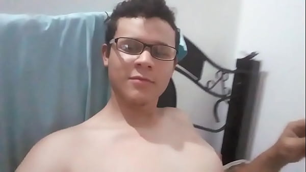 Vidéo De Vérification