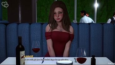  Eternum Part 192