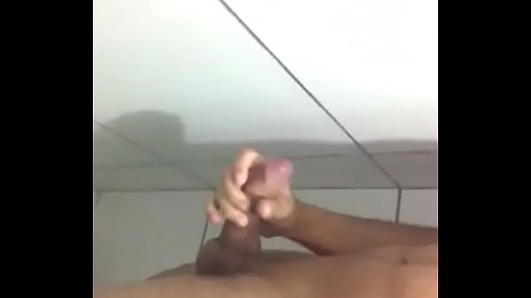 Hetero