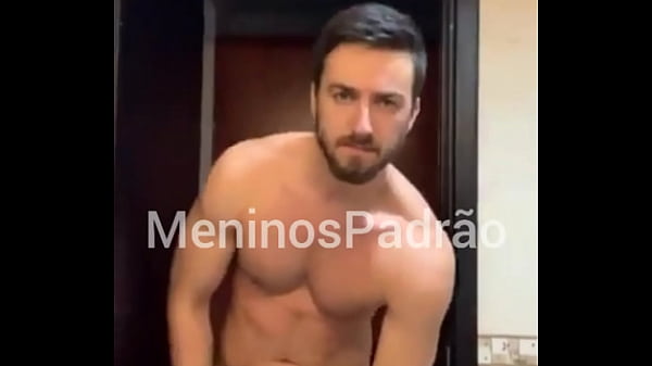 Se Déshabiller