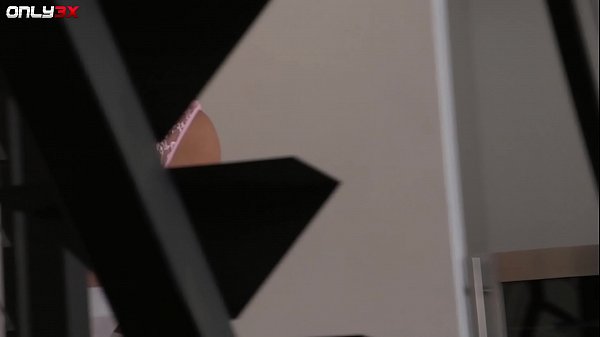 Blonde pornstar Bridgette B has a wild sex with Manuel Ferrara