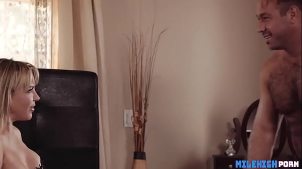 Dana DeArmond In The Hot Wives V3-S1
