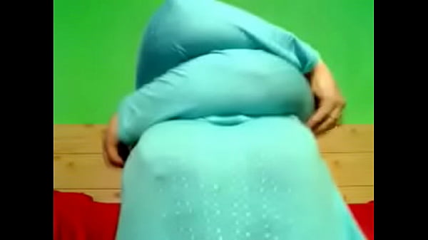 thumb bbw webcam 3