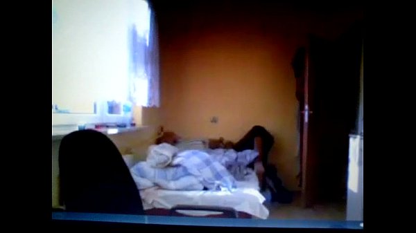 CLIP0013 (2).AVI