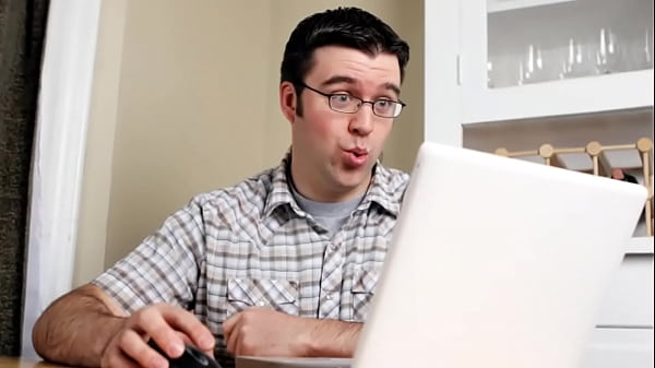 Great Fun and Cute Birthday Gifts For Her