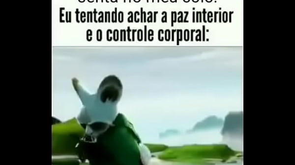Sexo né