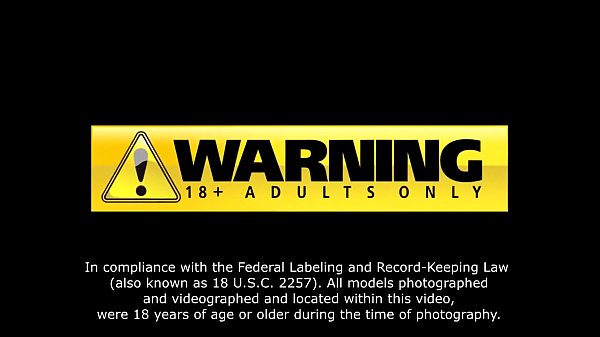 Teen Latina Get Her Small Tits Oiled Up