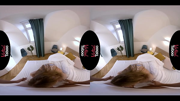 VIRTUAL TABOO - Oh No, Wrong Entrance