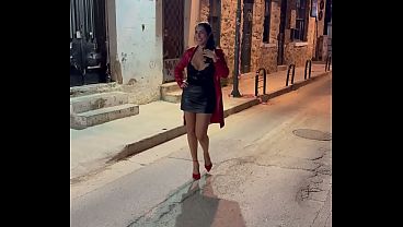 Renatinha Mello