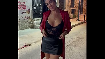 Renatinha amadora trepando gostoso