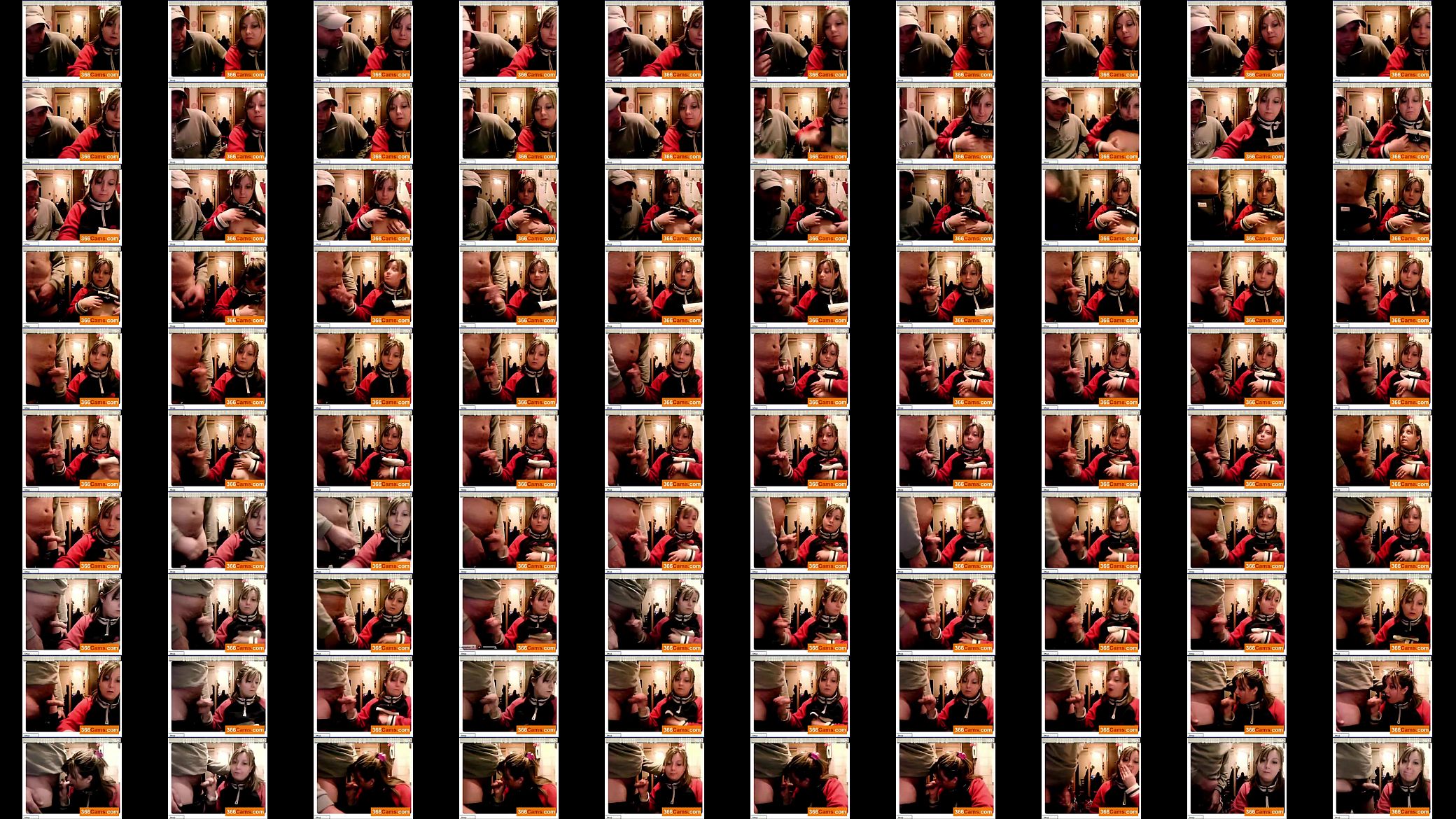 webcam roulette-Winesoul Webcam Free Amateur Porn Video 24 预览图