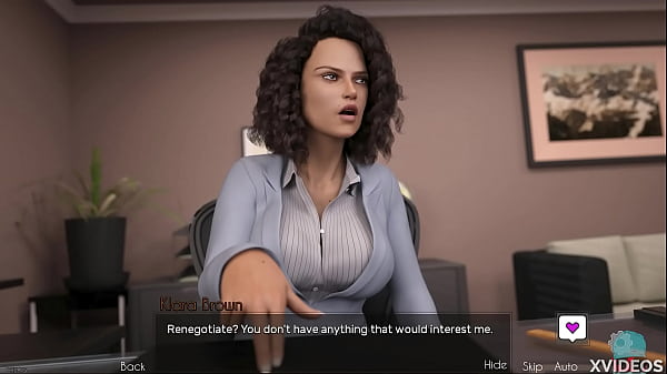 Download Video - THE AWAKENING &num;95 &bull; I need her to teach me some naughty stuff