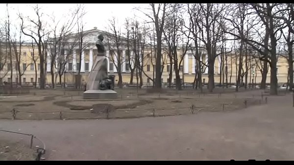 Free youthful hot porn clips