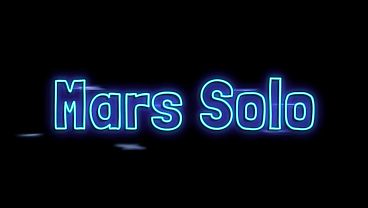 The Armpit Spell- Mars Solo vs Taperedphysique