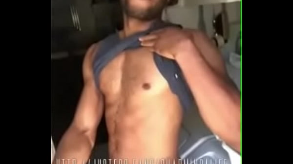 Download Video - Verification video