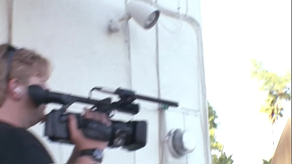 3 guys massacres her ass. ROUSSE BLACK. DP. 3 on 1   Pissing. LTP419