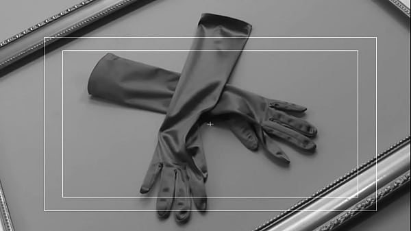 Stacey Saran and Romana Ryder Use A Double Ended Dildo To Fuck Each Other