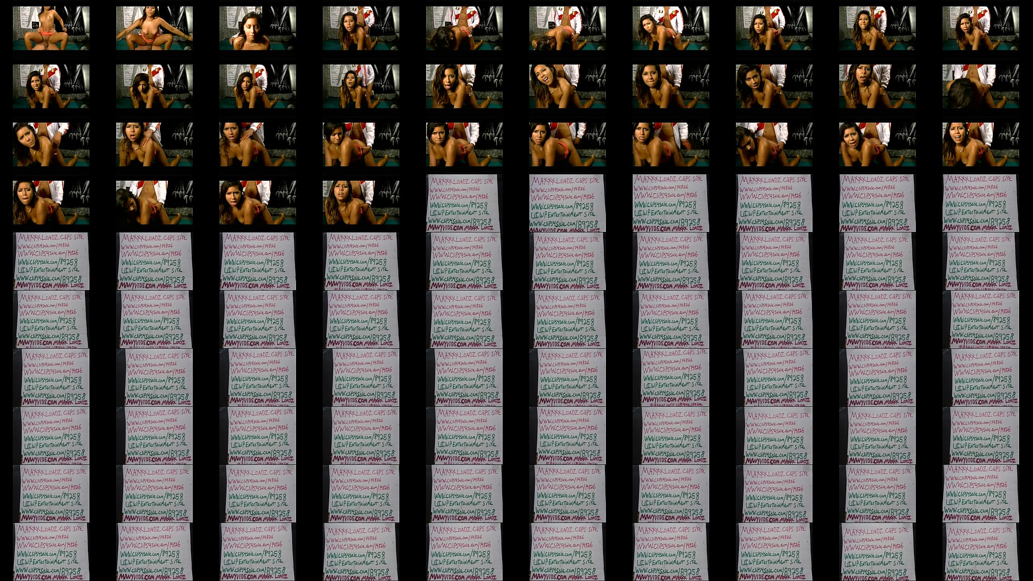 JERSEY SHORE ITALIAN DOES HARDCORE XXX PORN on MAXXX LOADZ AMATEUR HARDCORE VIDEOS KING of AMATEUR PORN 预览图