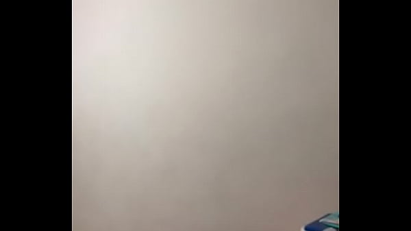 my dick