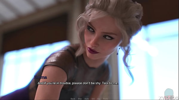 Download Video - SHUT UP AND DANCE &num;21 &bull; Perfect tits up for grabs