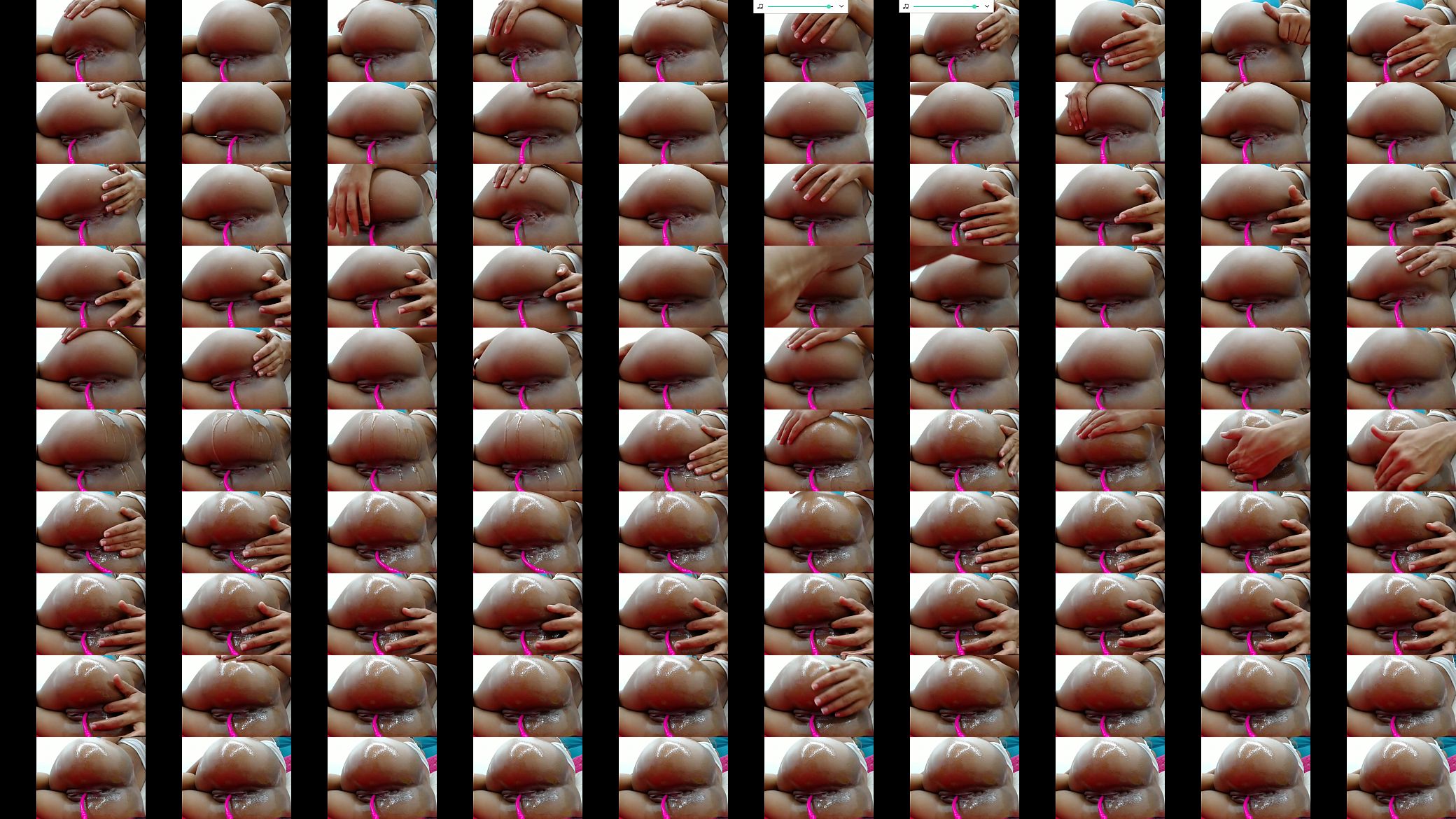 chaturbate 预览图