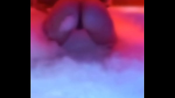 Defiance has a cost. I’m here to collect...time to get ur face drown by real goddess ass ️ #worshipnight #femd...