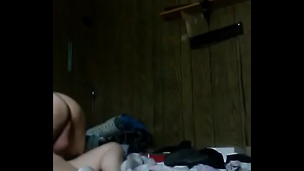 Download Video - My Bitch ass Ex got to talking shit & so thus what thol get for running her mouth