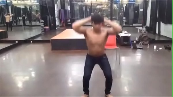 Download Video - Gutpunch video 9