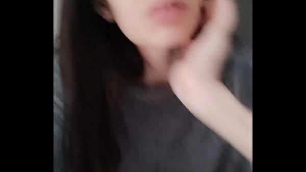 Vídeo de verificación