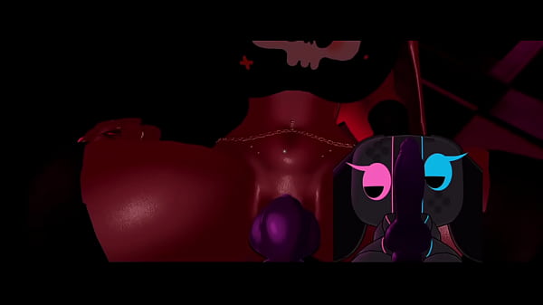 Switch dog X Bad Red Bitch Vrchat