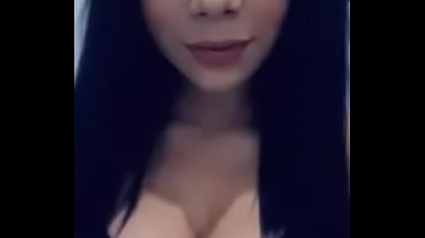 23808502 288382295016231 7751511285958705152 n