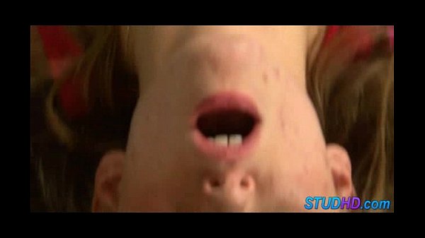 Stud fucks babe 0291