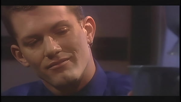 Female Lecturers Hard Fucked By a Science Student