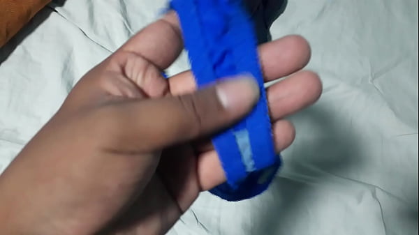 Download Video - Las Tangas de la hermana de mi amigo