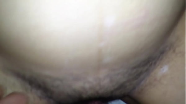 mi girlfriend squirting