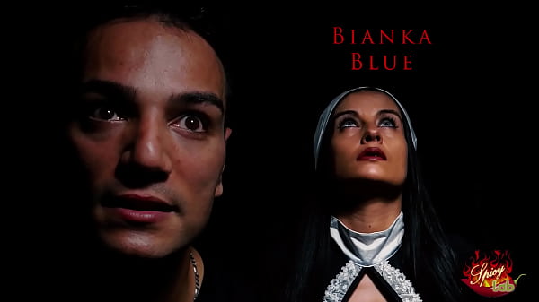 The Power of Sin  official movie trailer with Bianka Blue
