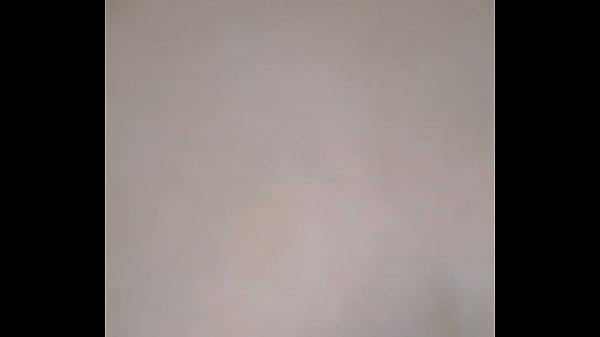 I take the firts anal of my step sister ass, while she tells me that my cock hurts a lot in her ass