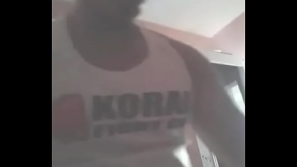 Rafael me chupando...