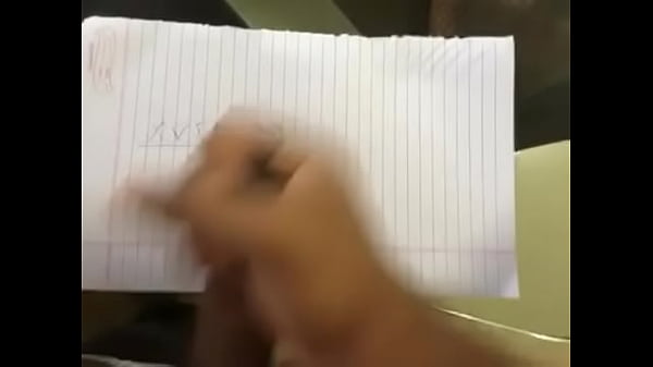 Vidéo De Vérification