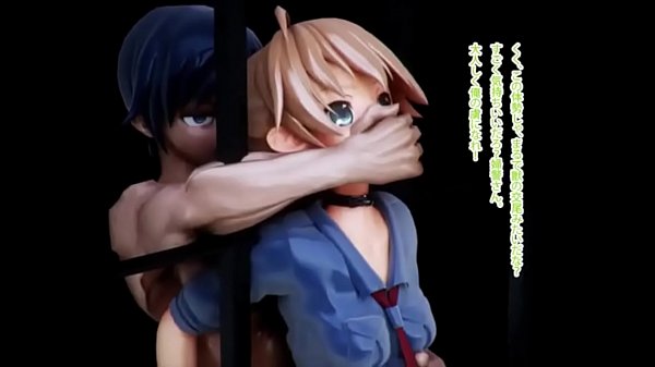 Download Video - Hentai teen hmv